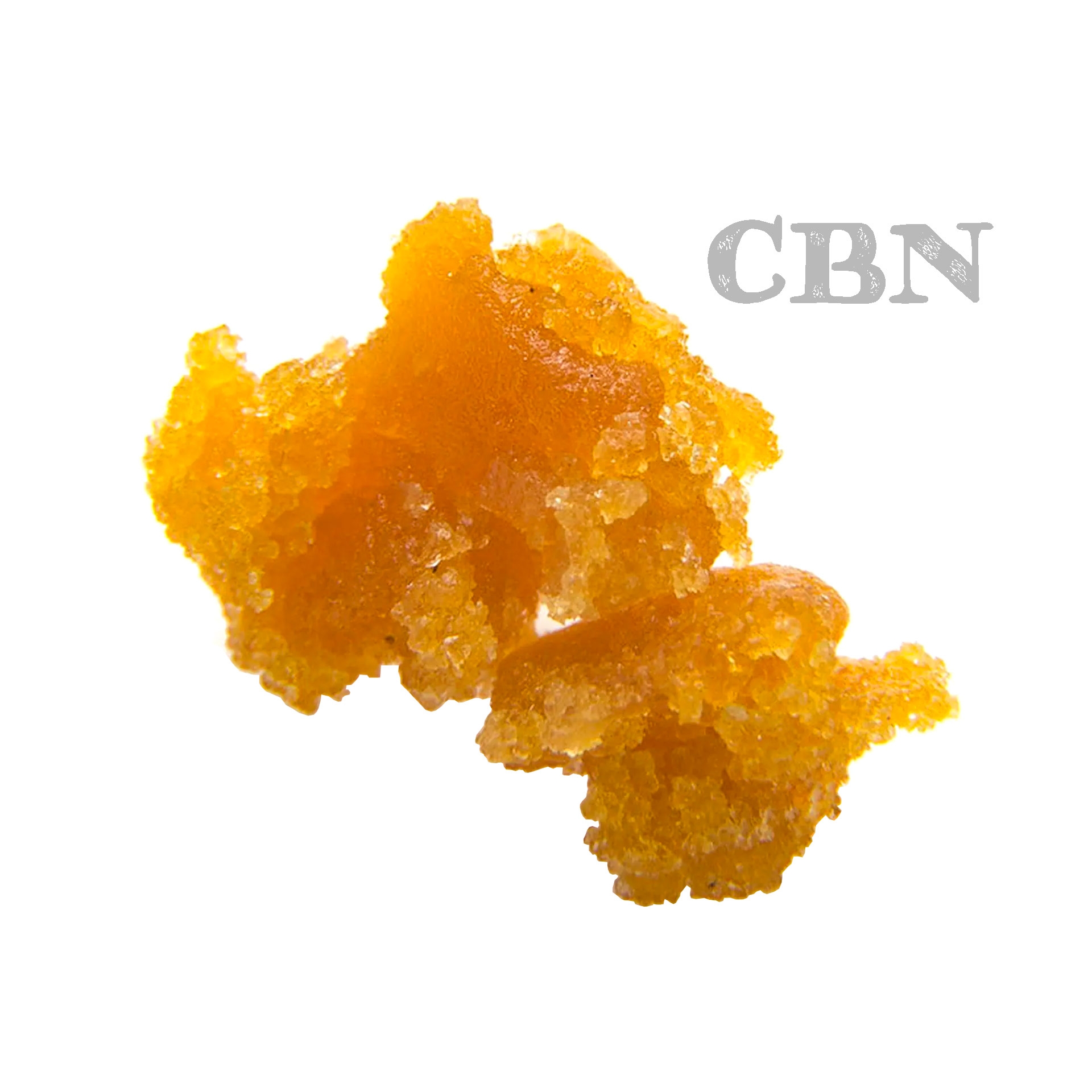 Wax La Ferme du CBD concentrée à 45% de CBN