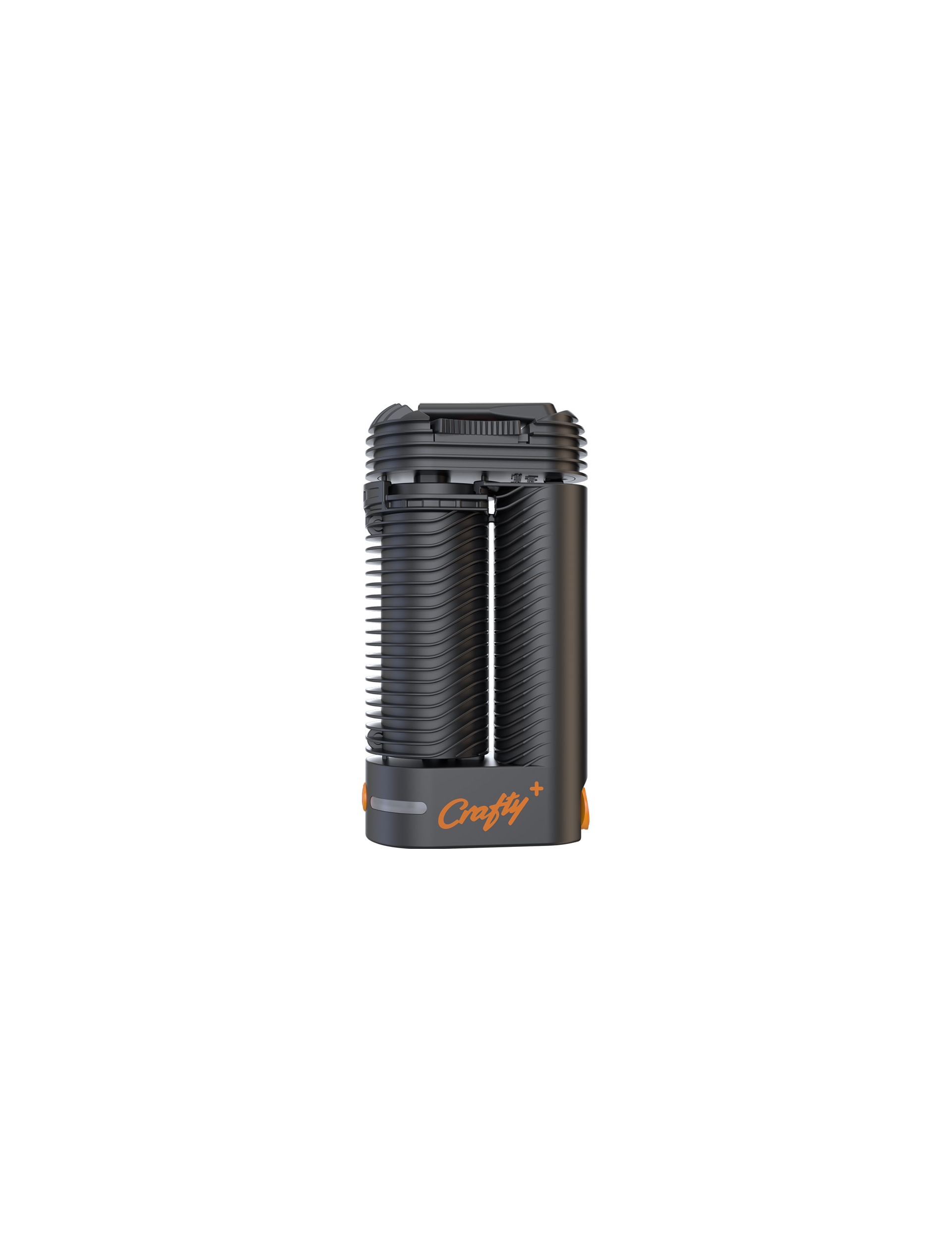 Crafty + (Plus) - CBD Vaporizer - Die CBD Farm