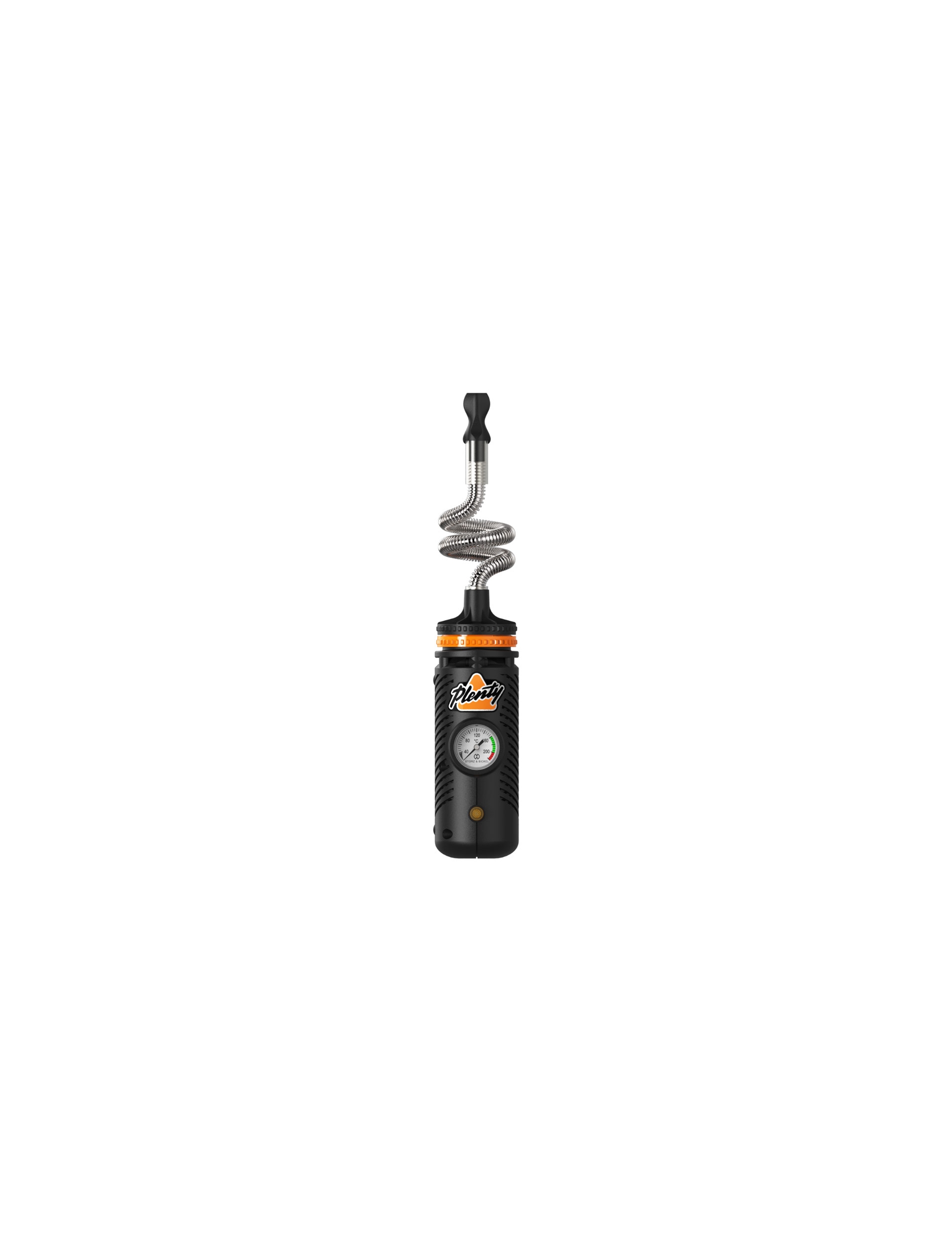 Plenty Vaporizer - CBD Vaporizer - Die CBD Farm