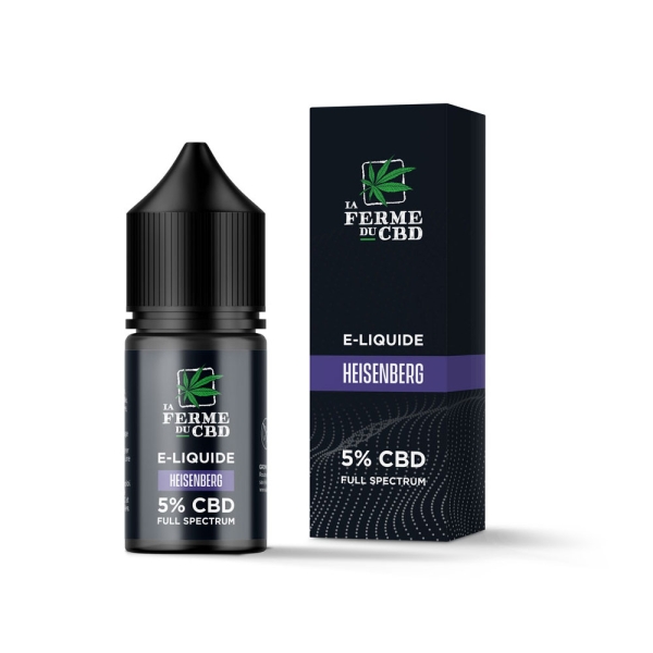 cbd vape juice full spectrum E-liquid 5% smok vape mods amazon Filtered-For-Collection-Strawberry-Disposable Flavour:Blueberry sour raspberry