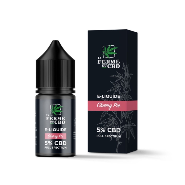 elfbar nachfüll pod läuft aus Booster aux Sels de Nicotine Vape Paradise main image 1