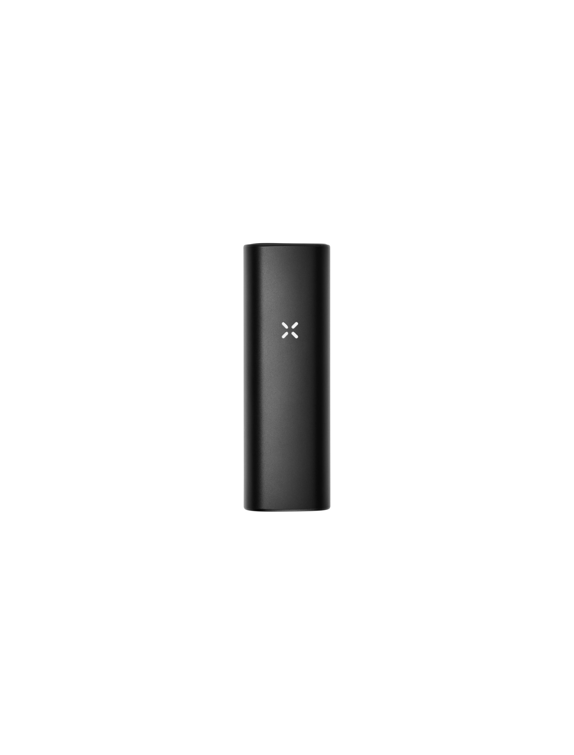 Vaporisateur portable et ultra compact PAX Mini Onyx