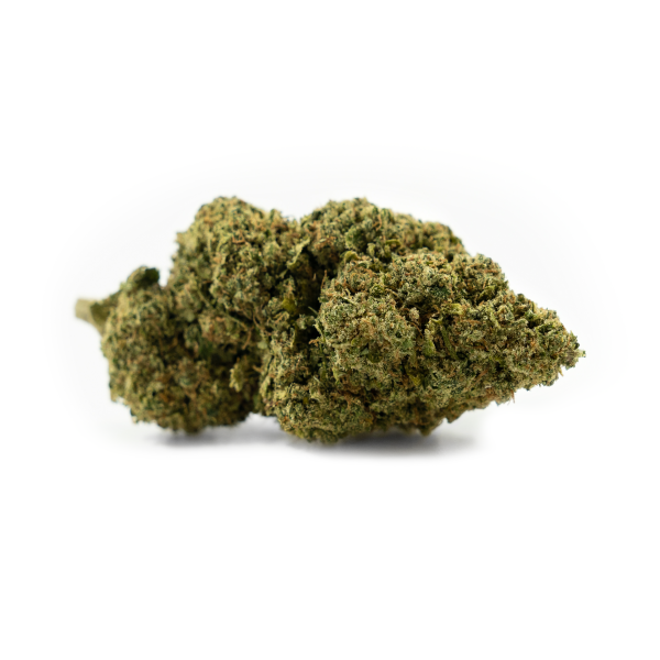White Widow Indoor __d0__