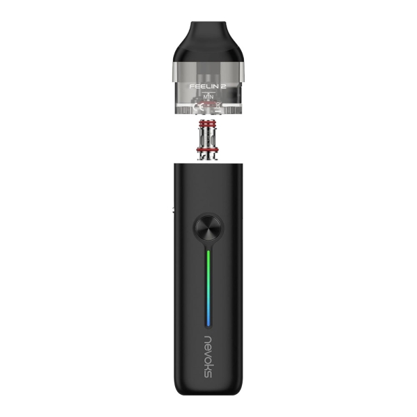 elfbar elfa kaufen Nevoks Feelin 2 Pod Kit