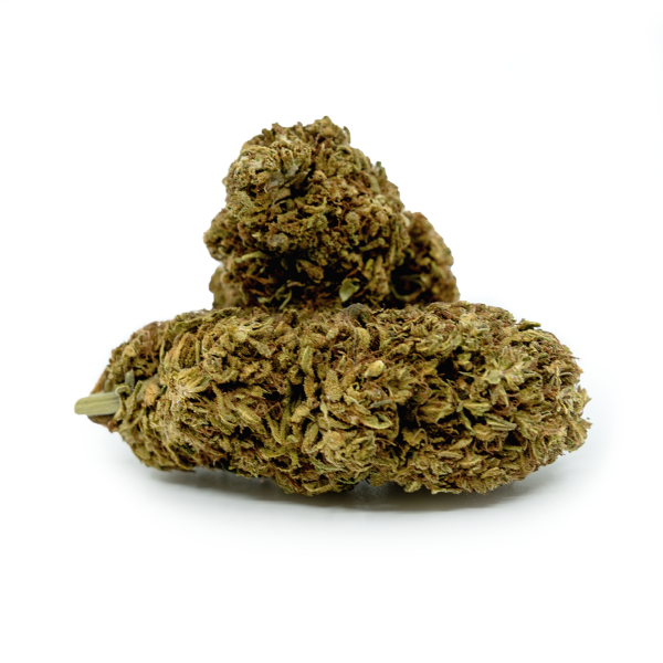 Pineapple Outdoor __d0__