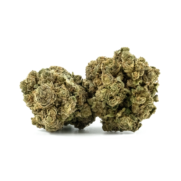 Lemon Skunk Indoor __d0__
