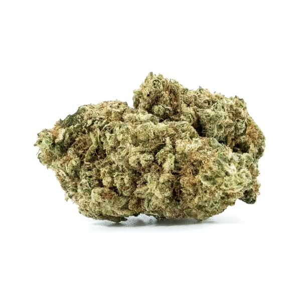 OG Kush CBD Indoor 18% - Fleurs de CBD