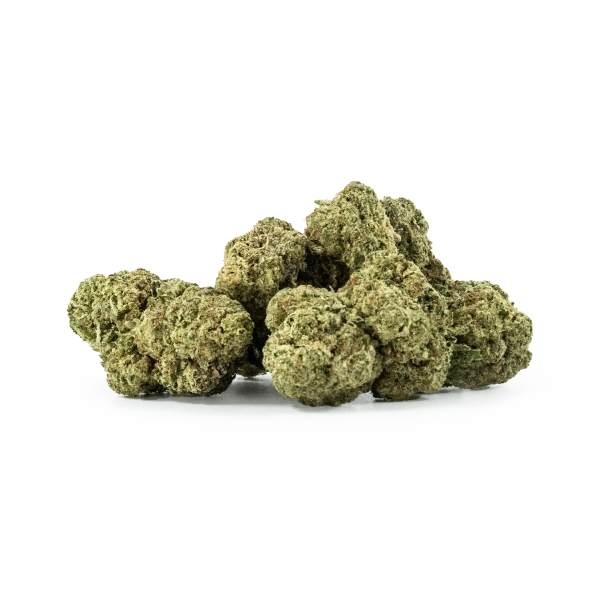 Super Lemon Haze Indoor __d0__