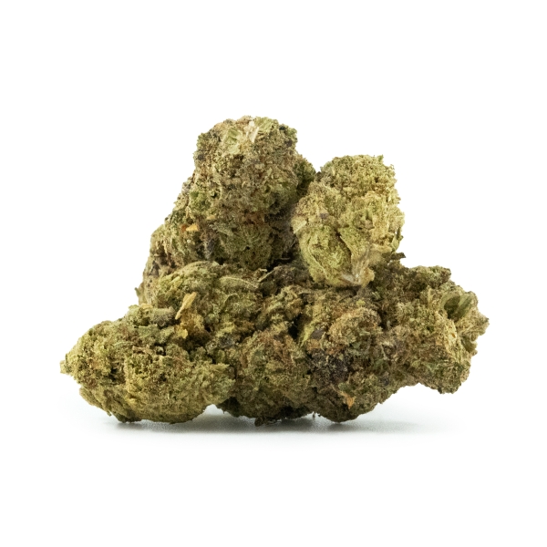 Sour Diesel Indoor