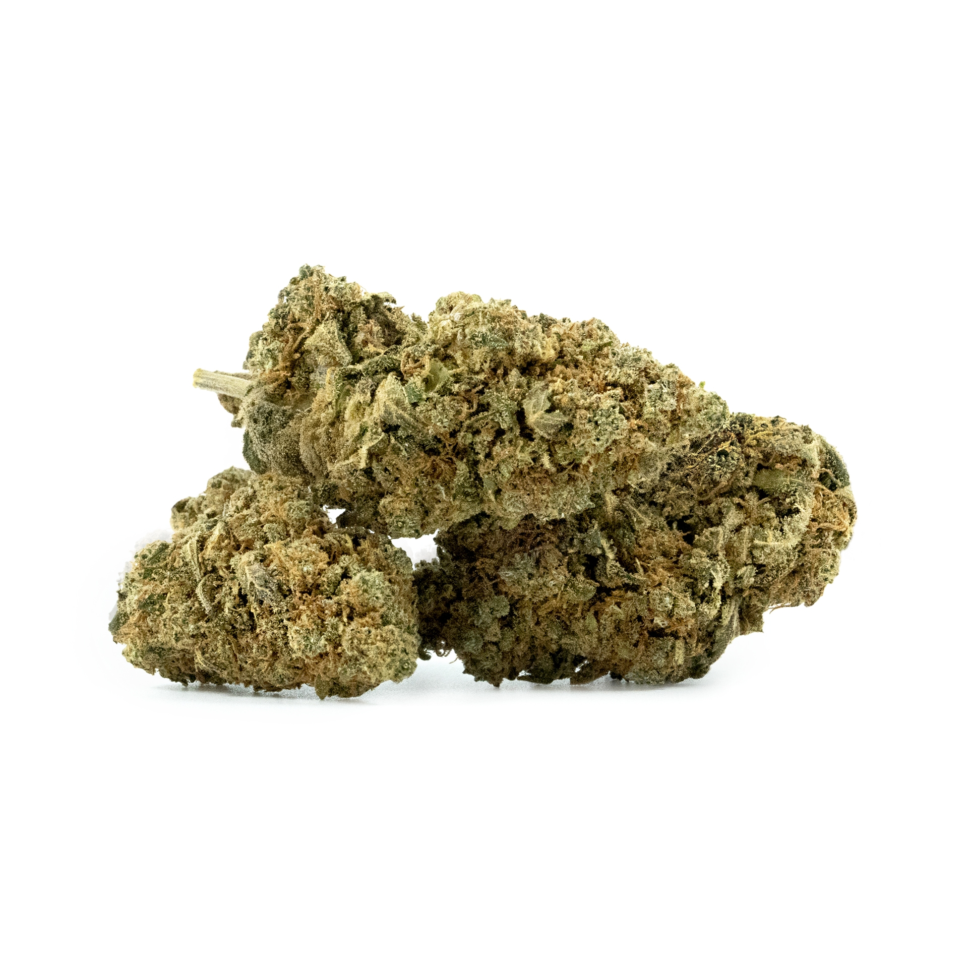 Chocolate Chip Cookie CBD Indoor 16% - CBD Blüten - Die CBD Farm