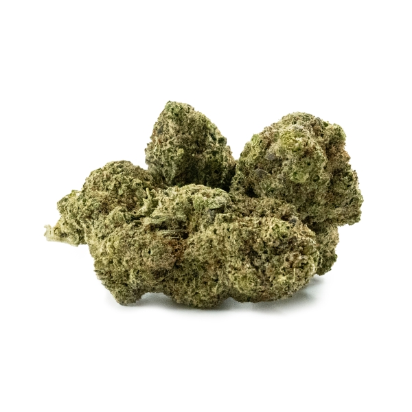 Bubble Gum Indoor __d0__