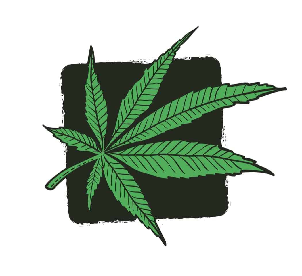 lafermeducbd logo