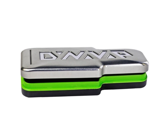 DynaVap M7 Ohne Batterie