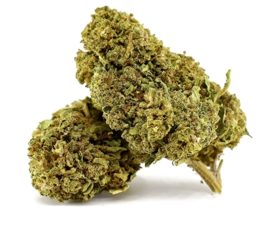 Runtz Harmony Green House 16%