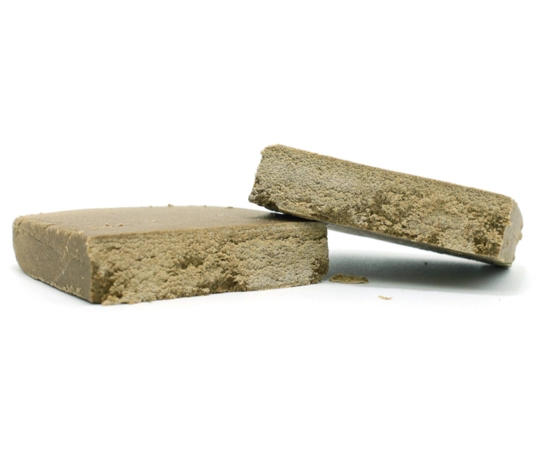 Filtrada Classique 51%