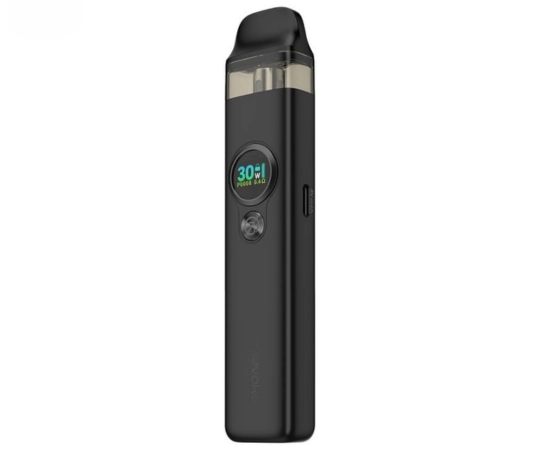 Nevoks Feelin 3 Pod Kit - 1500 mAh