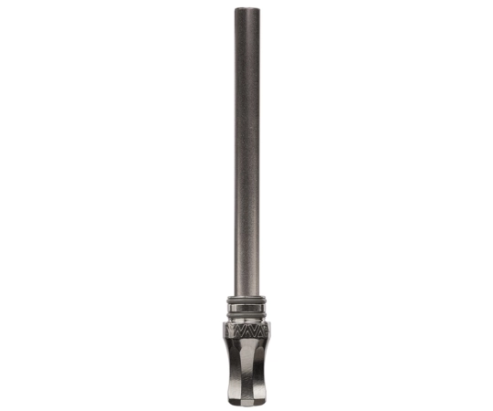 DynaVap M7 XL