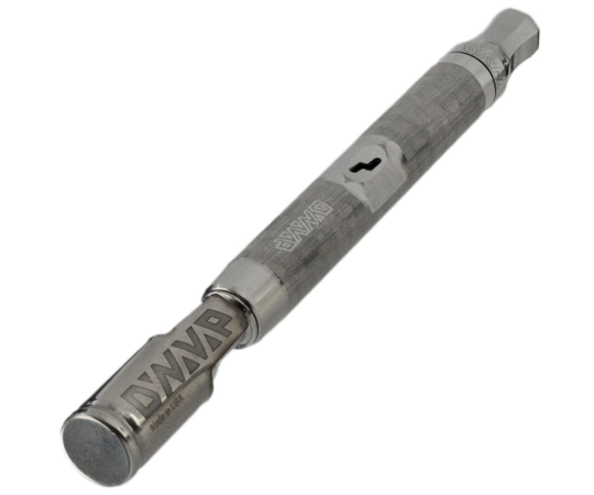DynaVap M7 XL