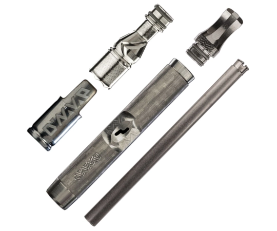 DynaVap M7 XL