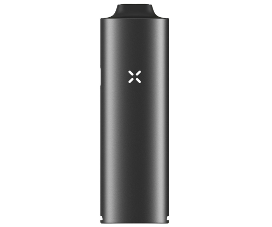 PAX Four - Onyx