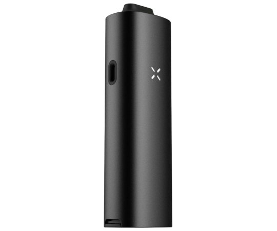 PAX Four - Onyx
