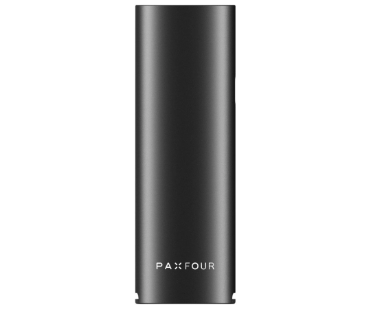 PAX Four - Onyx