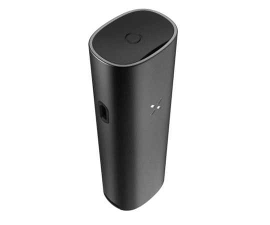 PAX Four - Onyx