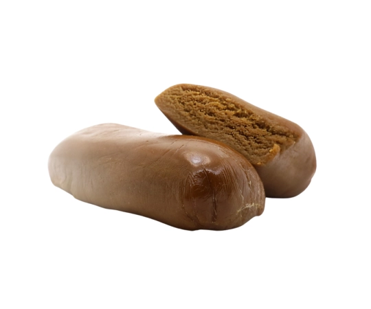 Piatella Signature 50%