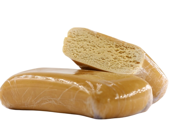 Piatella Signature 50%