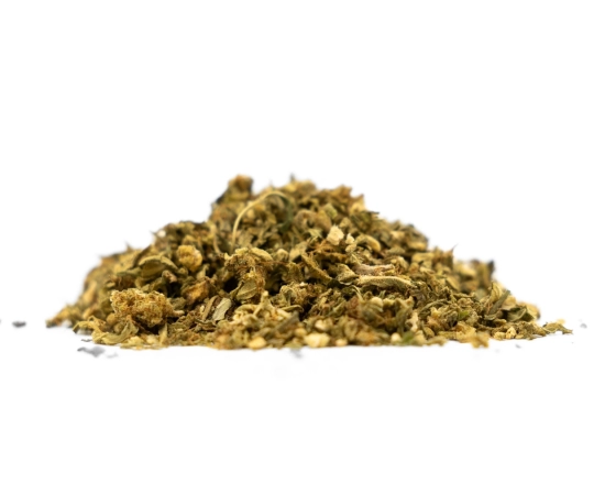 CBG Balance Mix