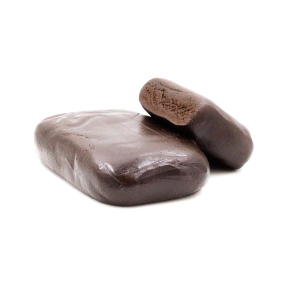 Afghan Hash 22% - CBD Harz - Die CBD Farm