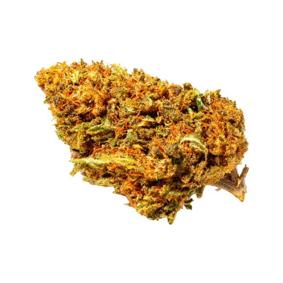 Special Sauce Outdoor 15% - CBD Flowers - The CBD Farm