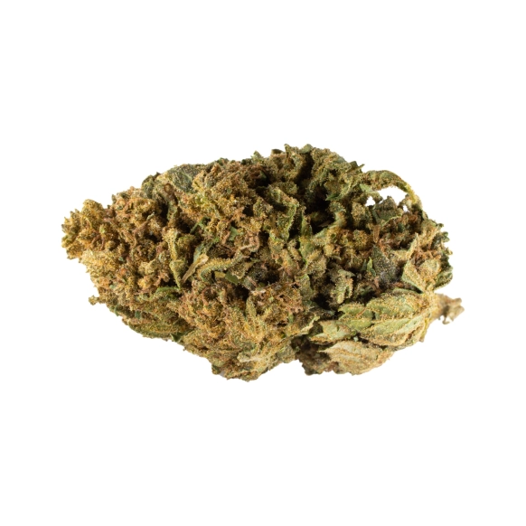 Charlotte's Web Outdoor 13% - CBD-Blüten - Die CBD Farm
