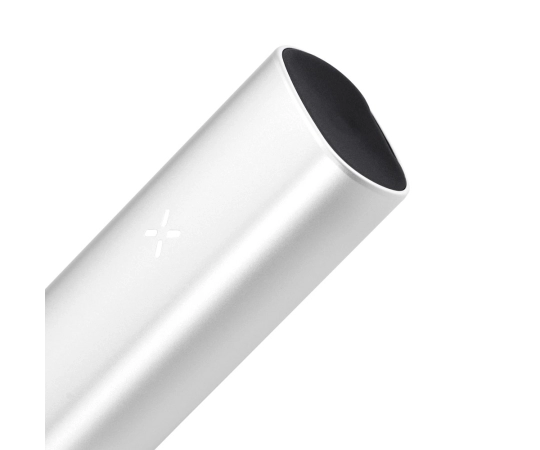 PAX Mini - Silver
