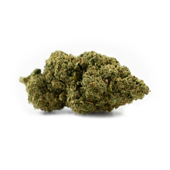 White Widow CBD Indoor 15% - CBD-Blüten - Die CBD Farm