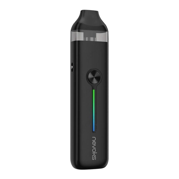 Nevoks Feelin 2 Pod Kit - Compact Vaping Device for E-Liquids