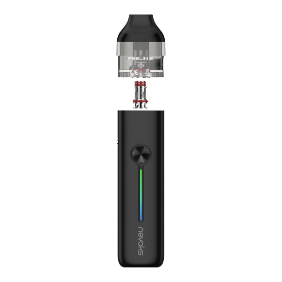 Nevoks Feelin 2 Pod Kit - 1100 mAh