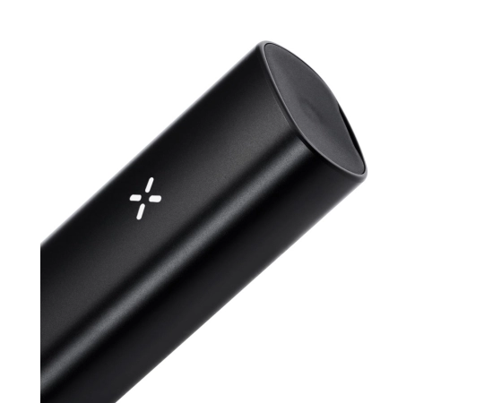 PAX Plus Starter Kit - Onyx