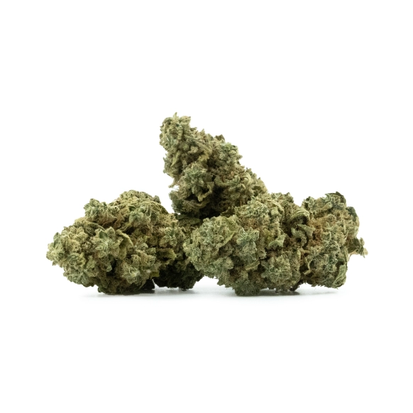 Pistachio CBD Indoor 17% - CBD-Blüten - Die CBD-Farm