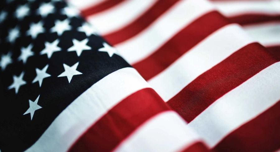 Der CBD-Boom in den USA