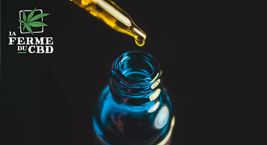 Dosage du CBD : déterminer la bonne posologie