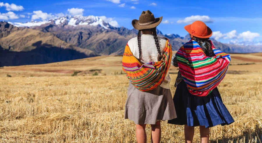 CBD im Verkauf in Apotheken in Peru