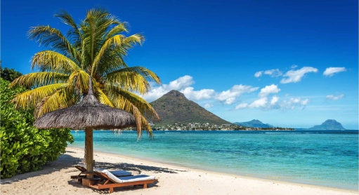 Wird CBD zu therapeutischen Zwecken bald auf Mauritius zugelassen?