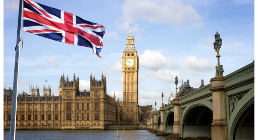 In England darf CBD nicht als Suchtmittel betrachtet werden