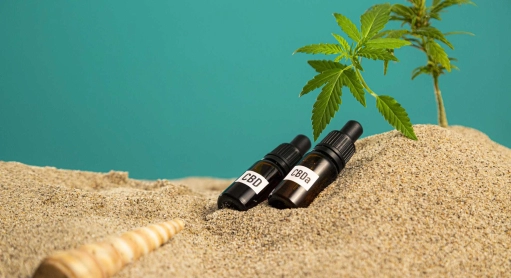 Have you heard of CBDA?