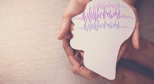 Le CBGA serait un anti-convulsif efficace contre les crises d’épilepsie