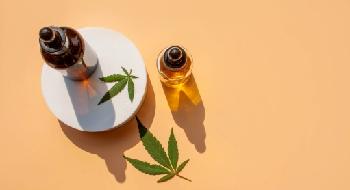 CBD and osteoarthritis