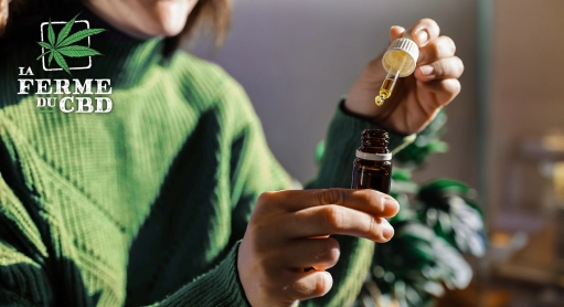 Cure de CBD : le guide complet pour optimiser votre bien-être