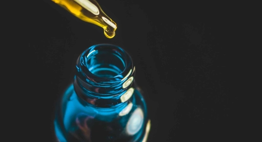 Bestimmen Sie Ihre CBD-Dosierung