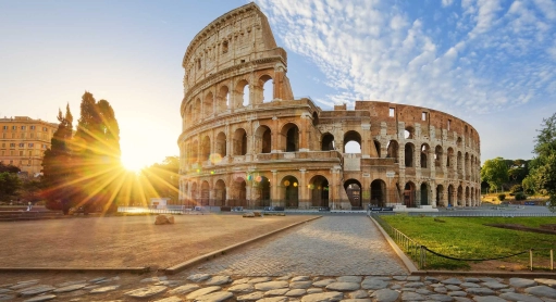 L’Italie légalise le CBD dans l’alimentation